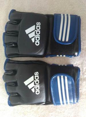 Guantes Deportivos adidas Para Mma Combate Con Envio Gratis