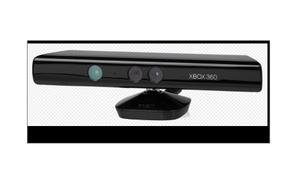 Kinect De Xbox 360