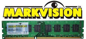 Memoria Markvision Ddr3 De 4gb mhz-cl9