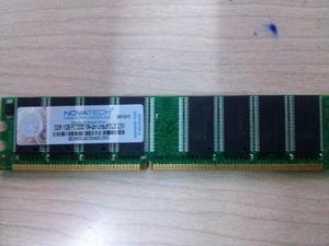 Memoria Ram Ddr gb