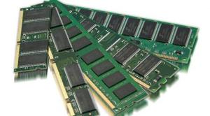 Memorias Ram Pc