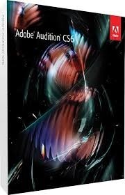 Pack Adobe Photoshop/illustrator/premiere/audition Original