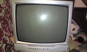 Televisor 20 Daka Electronics