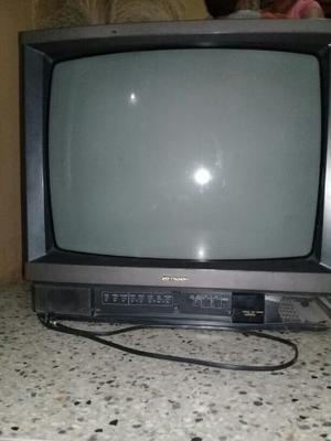 Televisor De  Operativo