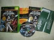 Titulo De Coleccion Original Para Xbox Clasico