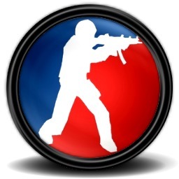 Counter Strike 1.6 No Steam Versión