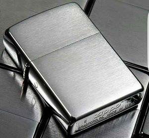 Encendedor Zippo Original Herring Bone Sweep 