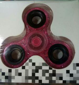 Figer Spinner Anti Estres 100%garantizados