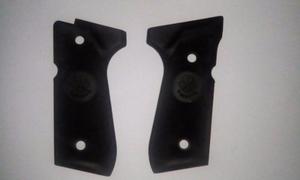 Grip Brreta 92fs