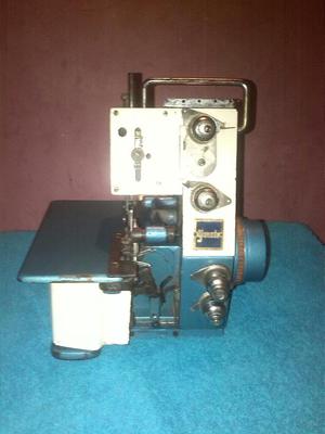 Maquina de coser yamata manual download