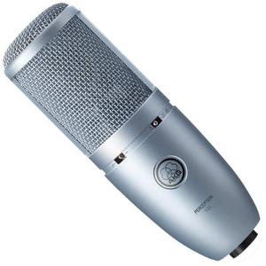 Microfono Akg Perception 120