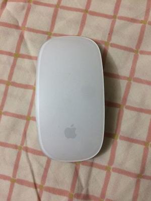 Mouse Apple En Perfecto Estado