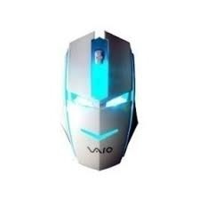 Mouse Sony Vaio Usb Gamer