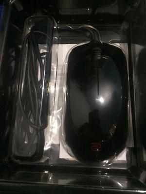 Mouse Zowie Fk1