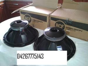 Rcf P300 Originales