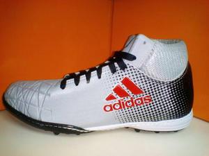 Botas Guayos adidas Nike Caballero, Talla