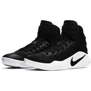 Botas Nike Hyperdunk  Usa Dream Team Río  Lebron