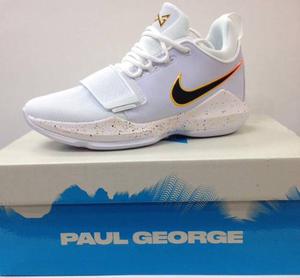 Botas Nike Paul George Pg