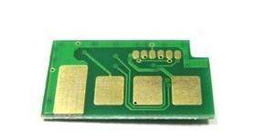 Chip Recarga Ml 104 Samsung 