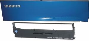 Cinta Epson Compatible S Para Dfx-