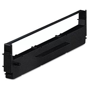 Cinta Generica Para Impresora Epson Lx300 Compatible 80 Col