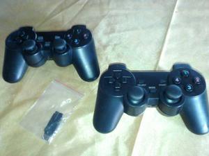 Controles Genericos Para Psp General Vita Style