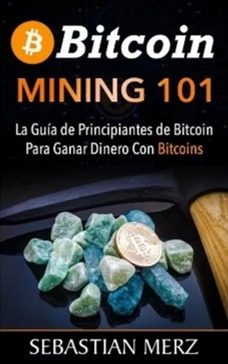 Libro Bitcoin+ Libros De Kiyosaki + 4 Libros De Regalo