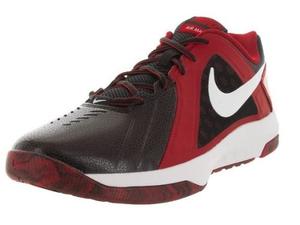 Nike Men's Air Mavin Low Basketball Shoe 