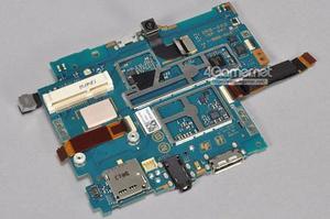 Placa Ps Vita 3.62