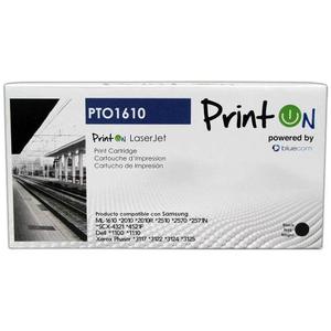 Printon Compatible Samsung Ml Pto