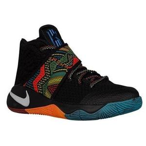 Zapatos Nike Kyrie Irving Importados