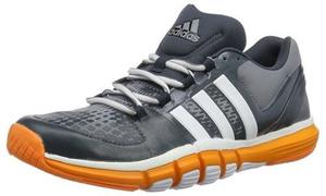 Zapatos adidas Cq 270 Trainer Techfit. Edición Especial.