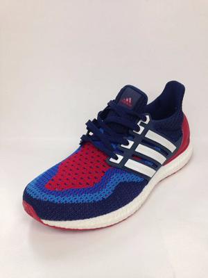 Zapatos adidas Ultra Boost Para Caballeros