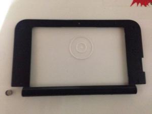 Carcasa Superior Interior Nintendo 3ds Xl Original