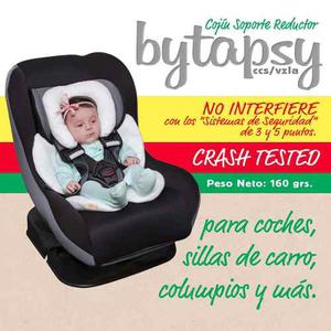 Cojín Soporte Reductor, Silla, Coche, Almohada, Bebé