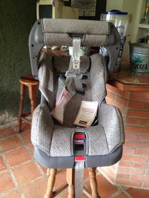 Silla De Bebe Para Carro