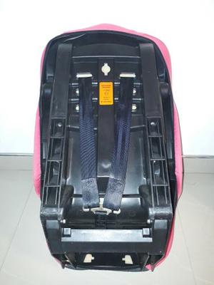 Silla De Carro Para Bebe