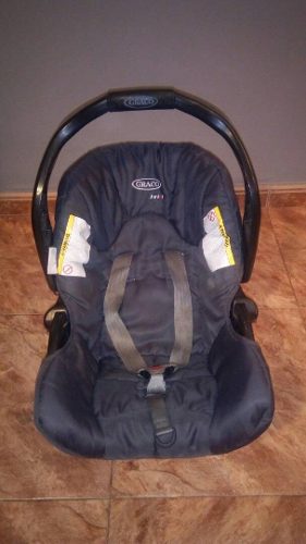 Silla De Carro Para Bebe