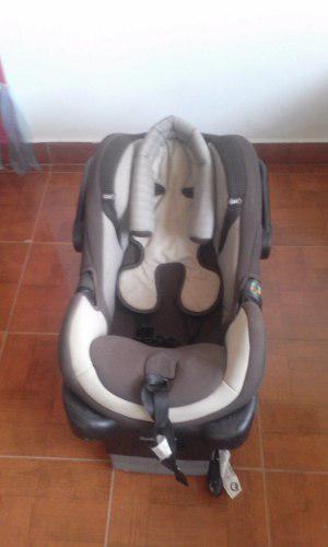 Silla De Carro Para Bebe