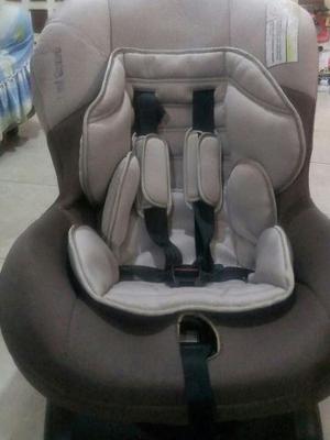 Silla De Carro Para Bebés
