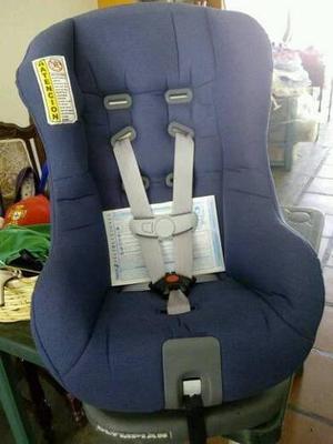 Silla De Carro Para Niños..