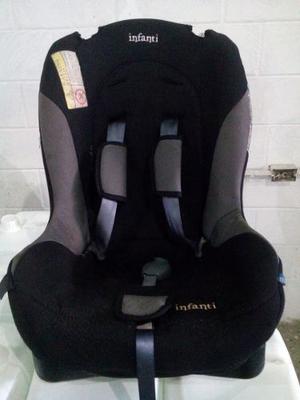 Silla Para Carros De Bebe