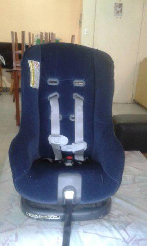 Silla Para Carros Para Bebes