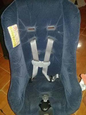 Silla Porta Bb Para Carro