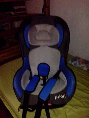 Silla Porta Bebe Para Carro
