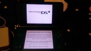 Vendo Ds Xl En Perfecto Estado