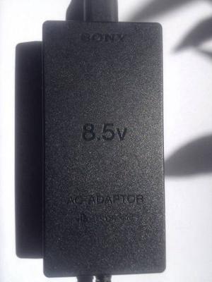 Adaptador Sony 8.5v Playstation