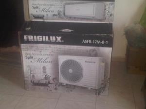 Aire Acondicionado Frigilux btu