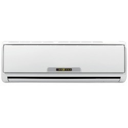 Aire Acondicionado Split  Btu