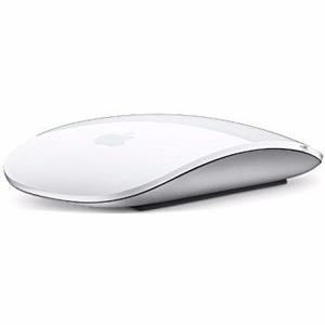 Apple Magic Mouse (mb829am/a) *nuevo De Caja*